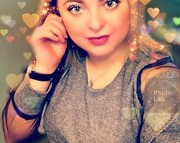  -,   , 37 ,   ,   , c 