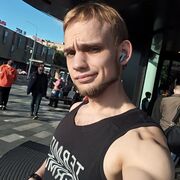 ���������� ������, ���� ������� ���������, 31 ���, ������������ ��� ����� � ���������, c�������� ���������, ���������