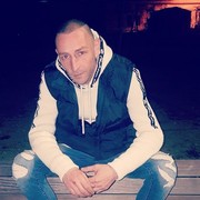  ,   Slava, 39 ,   ,   , c 