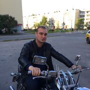 ���������� ������, ���� ������� ������, 36 ���, ������������ ��� ������, ����� � ���������, c�������� ���������, ���������