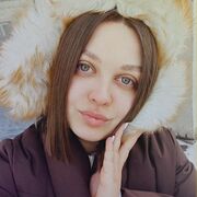 ���������� ������������, �����