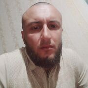 ���������� ������, ���� ������� ����, 30 ���, ������������ ��� ������, ����� � ���������