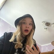  ,   , 21 ,  