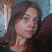  Sunch'on,  Viktoria, 20