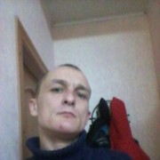  ,  , 40