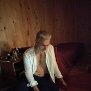  ,   Serg, 56 ,   ,   