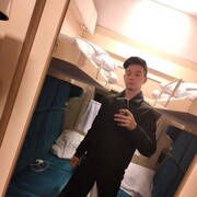  ,   , 30 ,   ,   