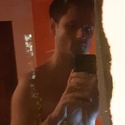 ���������� ������, ���� ������� ������, 36 ���, ������������ ��� ������, ����� � ���������, c�������� ���������, ���������