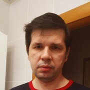 ���������� ������, ���� ������� �����, 47 ���, ������������ ��� ����� � ���������, c�������� ���������