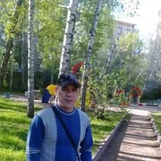 ���������� �����-���������, ���� ������� ����, 44 ����, ������������ ��� ����� � ���������, c�������� ���������