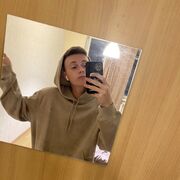 ���������� ���������, ���� ����� ����, 23 ����, ������������ ��� ������, ����� � ���������