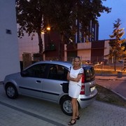  Tychy,   , 50 ,   ,   , c 