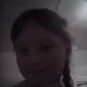  ,  , 18