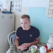  ,   , 24 ,   ,   