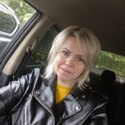 ���������� ������ ��������, ���� ������� �����, 45 ���, ������������ ��� c�������� ���������