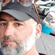  ,   Emin, 49 ,   ,   