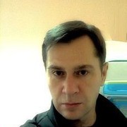  ,   , 59 ,   ,   , c 