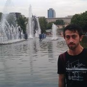  ,   Ferhan, 45 ,   ,   , c 