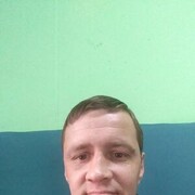 ���������� �������, ���� ������� ���, 41 ���, ������������ ��� ������, ����� � ���������