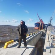 ���������� ���������, ���� ������� �������, 42 ����, ������������ ��� ������, ����� � ���������, c�������� ���������, ���������