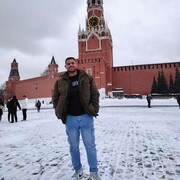 ���������� �������, ���� ����� �������, 25 ���, ������������ ��� ������, ����� � ���������, c�������� ���������