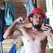  ,   , 31 ,  