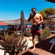  ,   BURAK, 33 ,   ,   