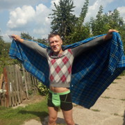  Zabkowice Slaskie,  , 28