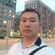 ���������� ������, ���� ������� Farxod, 38 ���, ������������ ��� ������, ����� � ���������