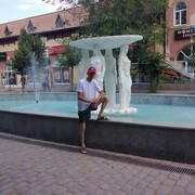  ,   , 44 ,   ,   