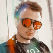 ���������� ����, ���� ������� ������, 26 ���, ������������ ��� ���������