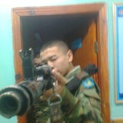  ,   Rasul, 35 ,   ,   , c 
