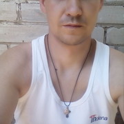 ,   Gregor, 45 ,     , c 