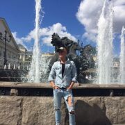  ,   Vitaliy, 40 ,   ,   , c 