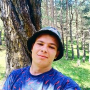 ���������� ���������, ���� ������� ���������, 28 ���, ������������ ��� ������, ����� � ���������, c�������� ���������