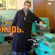  ,   , 34 ,   c 