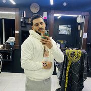  ,   , 28 ,   ,   