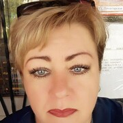 ���������� ������, ���� ������� ����, 51 ���, ������������ ��� c�������� ���������, ���������