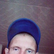  ,  , 44