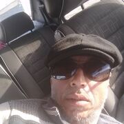  ,   Abduvali, 53 ,   ,   
