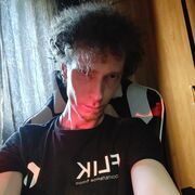 ���������� ����, ���� ������� Chi_chi_vi, 39 ���, ������������ ��� ������, ����� � ���������