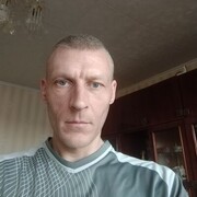   ,  Sergei, 41