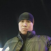  ,   , 31 ,   ,   