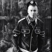 ���������� ������������, ���� ������� ����, 36 ���, ������������ ��� ���������