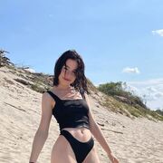  ,   , 20 ,   ,   , 