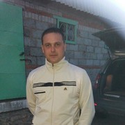 ���������� �����������, ���� ������� ������, 42 ����, ������������ ��� ������, ����� � ���������, c�������� ���������