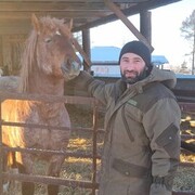 ���������� �������, ���� ������� ������, 37 ���, ������������ ��� ������, ����� � ���������