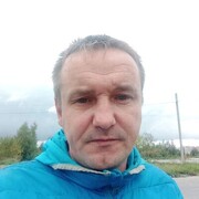 ���������� ����������, ������� �����, 41