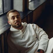 ���������� ������, ���� ������� ������, 34 ����, ������������ ��� ������, ����� � ���������