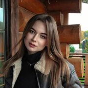 ���������� ������, ���� ������� ��������, 23 ����, ������������ ��� ������, ����� � ���������